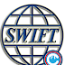 Daftar Swift Code Bank Indonesia