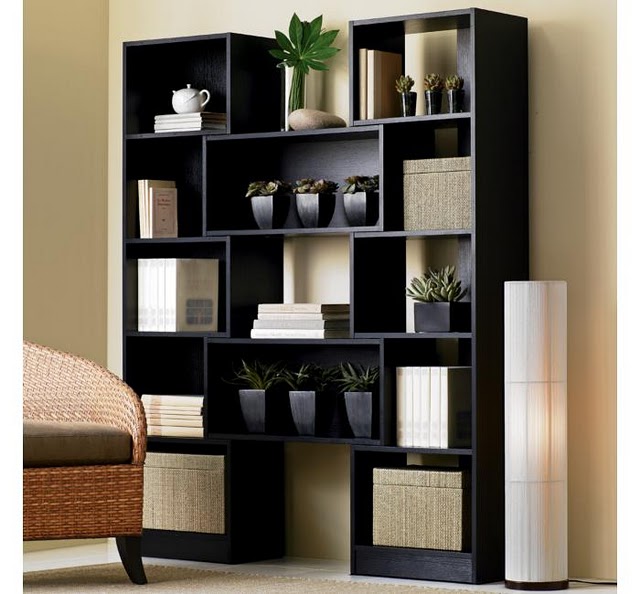 ana white bookcase