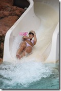 britney 6