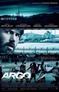 152. filme argo