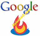 Feedburner Google và cách lấy tùy chỉnh cho blogspot