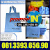 Distributor Goodie Bag Surabaya Berkualitas