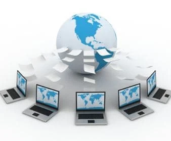 GoDaddy ECommerce Hosting