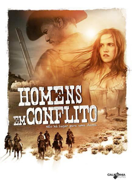 263653 Download   Homens Em Conflito DVDRip AVI Dual Áudio + RMVB Dublado