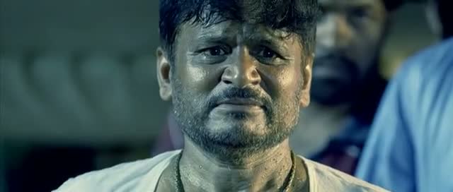 Screen Shot Of Hindi Movie Le Gaya Saddam 2012 300MB Short Size Download And Watch Online Free at worldfree4u.com