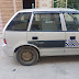 Suzuki Cultus 2004 For Sale in Lahore || Zawa Motors by kashif Baloch