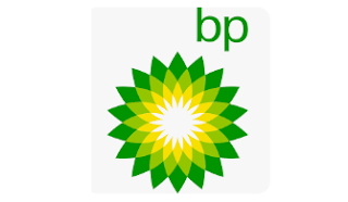 Lowongan Kerja BP Indonesia (BP Graduate Program) Maret 2023