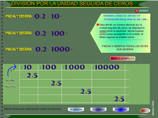 http://www.eltanquematematico.es/todo_mate/divi_deci/divi_deci_p.html