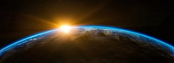 Planetario software educativo