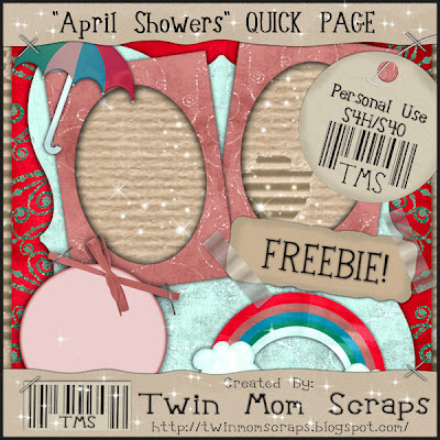 http://twinmomscraps.blogspot.com