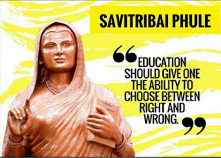 Savitribai Phule Quotes Photo.jpg