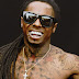 Lil Wayne tem alta de hospital após suposta overdose