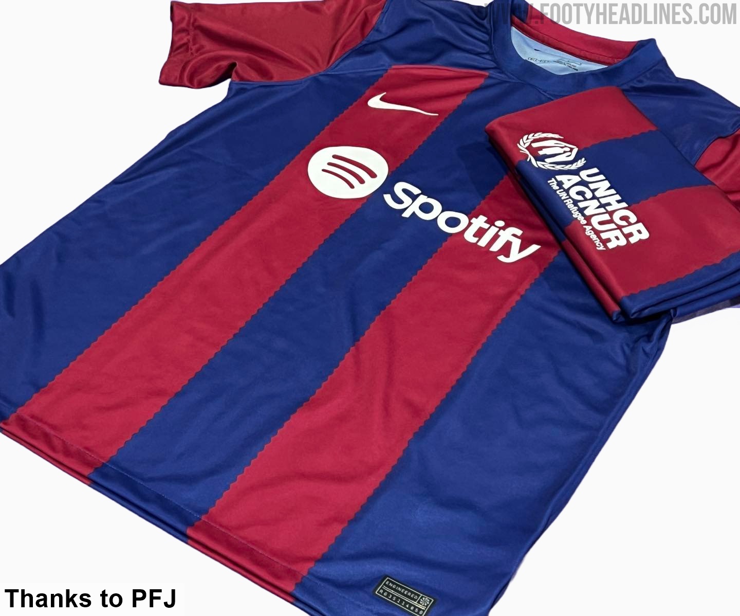 barcelona%2023%2024%20kit%20%286%29.jpg