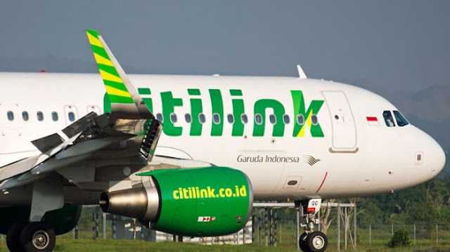 Citilink