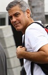 george-clooney-arrives-photo-shoot