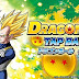 Dragon Ball Tap Battle APK v1.0