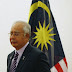 Pendekatan Berkecuali Malaysia mempermudahkan urusan MH17