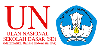 Kumpulan Soal Ujian Nasional SD 2017 2018 sesuai Kisi Kisi