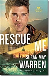 2-Rescue-Me_thumb