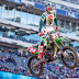 THE AFTERMATH | EAST RUTHERFORD SUPERCROSS