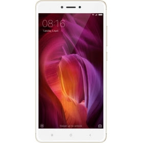 https://www.elala.in/product/redmi-note4-64gb