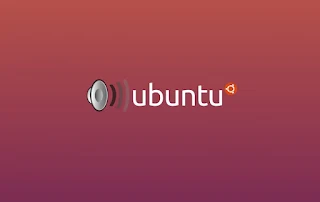 Zvuk startup Ubuntu