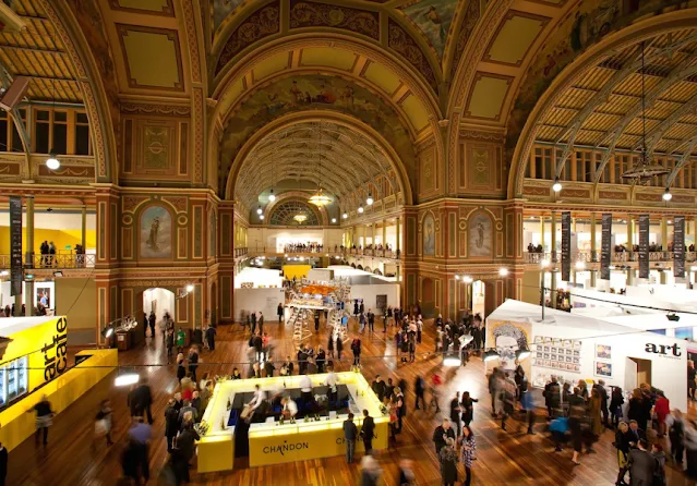 +100 Photos Australia Tourist Attractions - the Most Iconic Places to Visit in