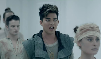 Adam-Lambert-Never-Close-Our-Eyes-Music-Video