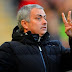 Mourinho plays down Chelsea title hopes after 'fantastic' win