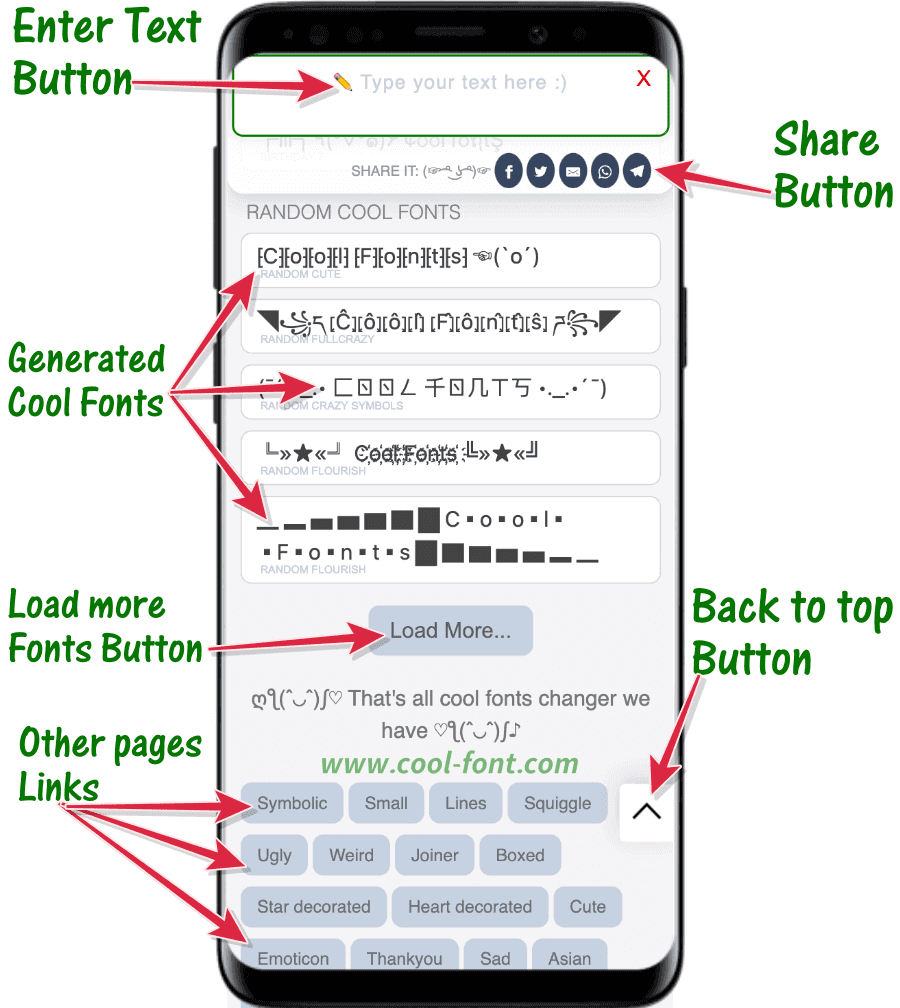 how-to-use-cool-fonts