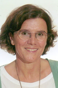 Profesora Dra. Dña. Luz González Doniz