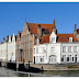 Brugge Panoramisch