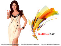 katrina kaif photo, bollywood diva katrina kaif mismatch wallpaper