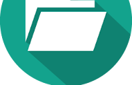 Google Translate Offline Data Language For Android