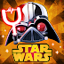 Angry Birds Star Wars II Premium 1.8.1 Mod Apk (Free Shopping)