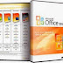 Microsoft Office Professional Plus 2010 SP2 VL (x86/x64) Full Activator