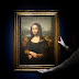 Mona Lisa : Ledonardo's masterful technique