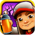 Subway Surfers (Dinheiro Infinito)