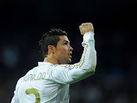 Ronaldo Cristiano ronaldo profile and latest pictures 2013