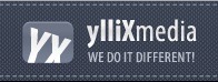 http://yllix.com/advertisers/577538
