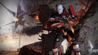 DESTINY 2 pc game wallpapers|images|screenshots