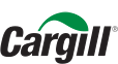 http://www.cargill.com/  