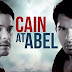 Dingdong Dantes & Dennis Trillo Happy To Work Together Again In 'Cain At Abel' After Their Last Soap Together, 'Endless Love', In 2010, Play Brothers Who Fight Each Other