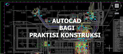 Metode belajar bagi pra praktisi