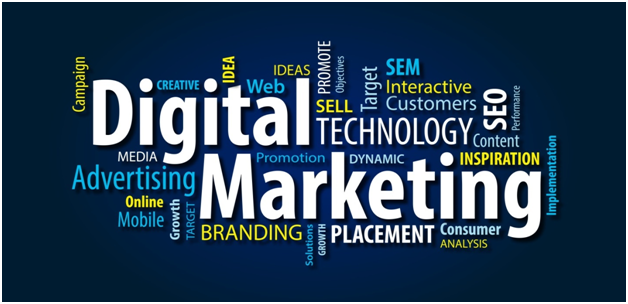 Digital Marketing Tips in 2020