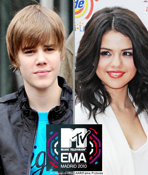 selena gomez and justin bieber new pics. JUSTIN BIEBER AND SELENA