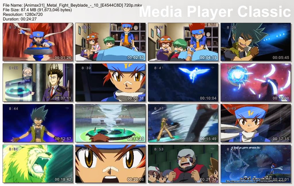 Watch Streaming Anime Sub Indo - Streaming Anime Sub Indo ...