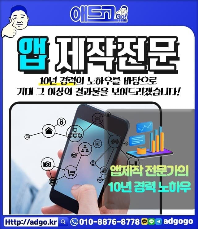 천안소니카메라대리점