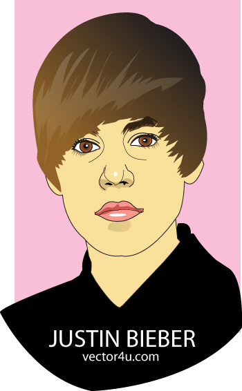 justin bieber google backgrounds. Themes justin bieber was one