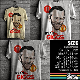 Kaos distro football